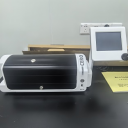 全自动3D细胞培养仪