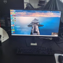 智能数字正置显微镜