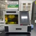投影式光固化生物3D打印机